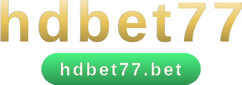 hdbet77 logo
