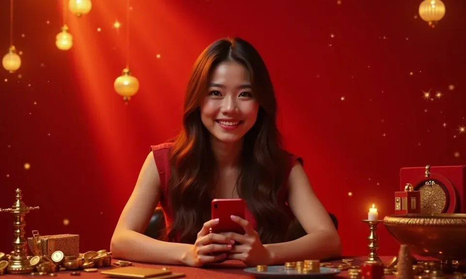 hdbet77 Birthday Bonus