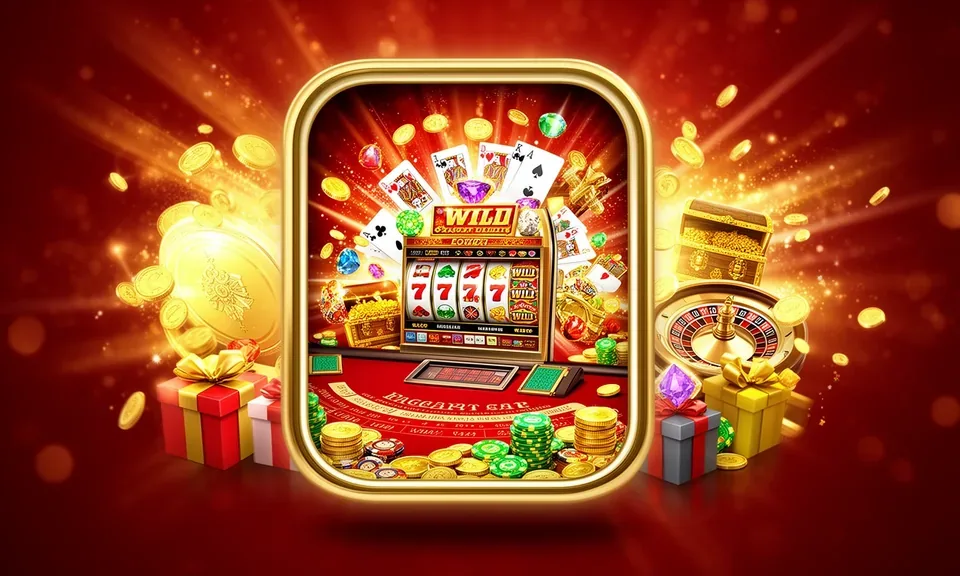 hdbet77 Esports Betting Hub