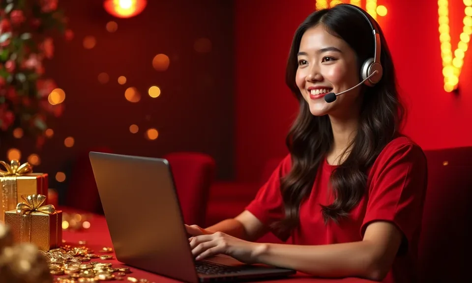 hdbet77 Indonesia App